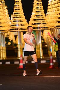 BIB: 
                            <button type="button" onclick="openModal(24482219)" class="btn btn-primary btn-sm float-right btn-popup" data-toggle="modal" data-target=".modal-high-quality">
                        <i class="fas fa-shopping-cart"></i> Add to Cart
                    </button>
                                            <button type="button" onclick="isThisMe(24482219, true)" class="btn btn-success btn-sm float-right btn-popup btn-isme hidden" data-toggle="tooltip" data-placement="bottom" title="นี่คือรูปของคุณใช่ไหม คลิกที่นี่เพื่อเอาเข้าอัลบั้ม">
                        <i class="fas fa-plus"></i> Add to album
                    </button>
                    <button type="button" onclick="isThisMe(24482219, false)" class="btn btn-warning btn-sm float-right btn-popup btn-isnotme hidden">
                        <i class="fas fa-ban"></i> Remove from album
                    </button>